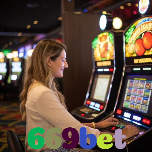 669bet - Baixe o App 669bet para Android e Comece a Jogar
