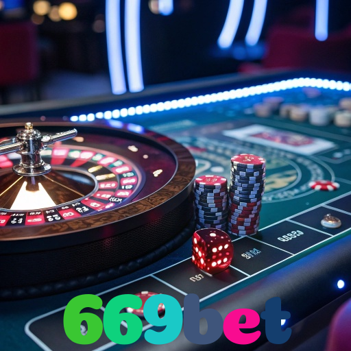 669bet - Baixe o App 669bet para Android e Comece a Jogar