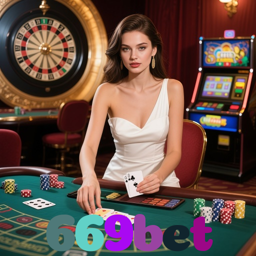 669bet - Baixe o App 669bet para Android e Comece a Jogar