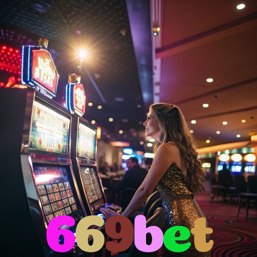 669bet - Baixe o App 669bet para Android e Comece a Jogar