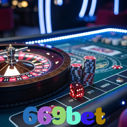 669bet - Baixe o app 669bet no Google Play e jogue ao vivo