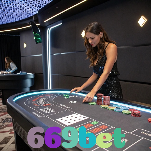 669bet - Baixe o app 669bet no Google Play e jogue ao vivo
