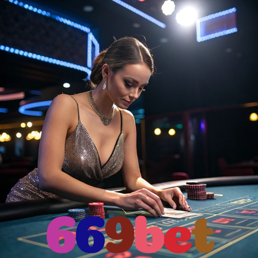 669bet - Baixe o App 669bet para Android e Comece a Jogar