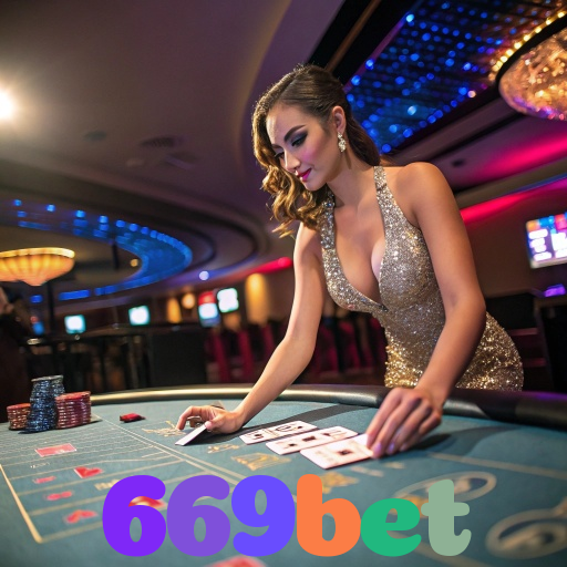 669bet - Baixe o App 669bet para Android e Comece a Jogar