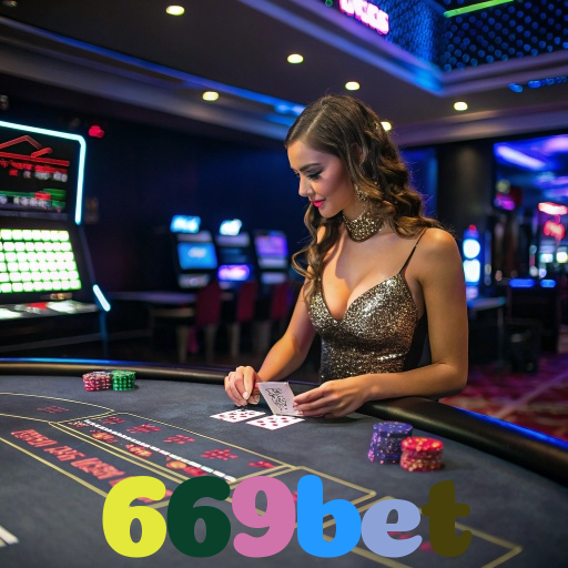 669bet - Baixe o App 669bet para Android e Comece a Jogar
