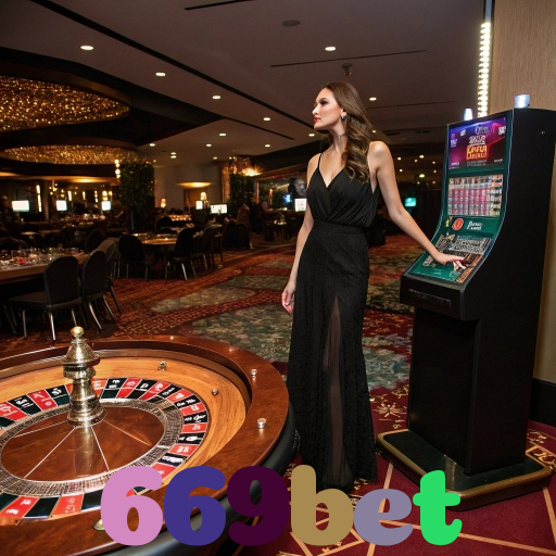669bet - Baixe o App 669bet para Android e Comece a Jogar