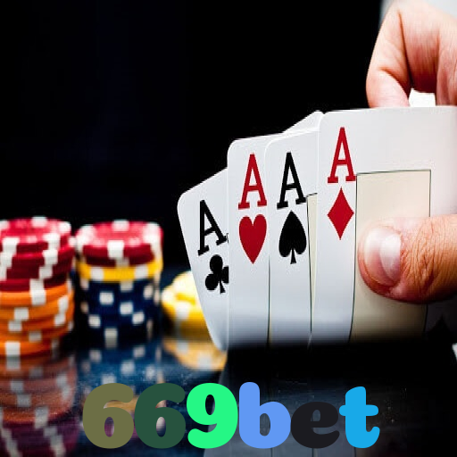 669bet - Baixe o app 669bet no Google Play e jogue ao vivo