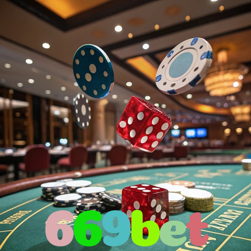 669bet - Baixe o app 669bet no Google Play e jogue ao vivo