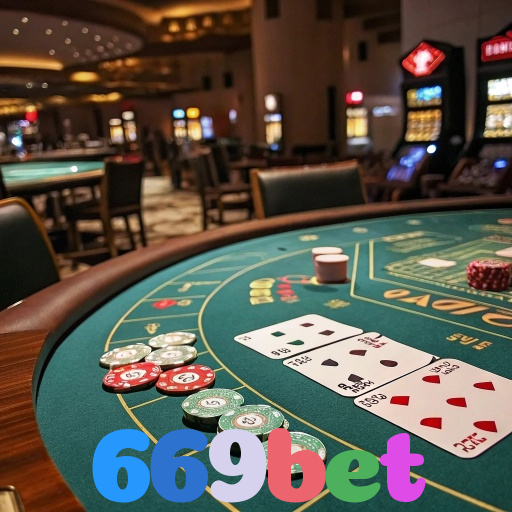 669bet - Baixe o App 669bet para Android e Comece a Jogar