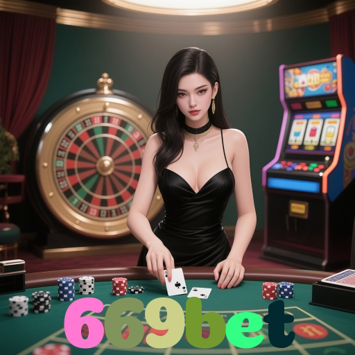 669bet - Baixe o App 669bet para Android e Comece a Jogar