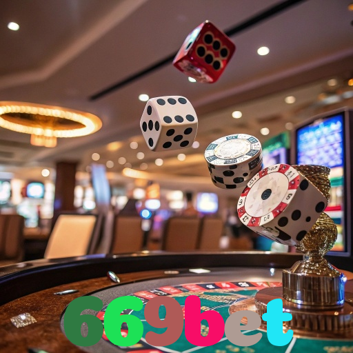 669bet - Baixe o App 669bet para Android e Comece a Jogar