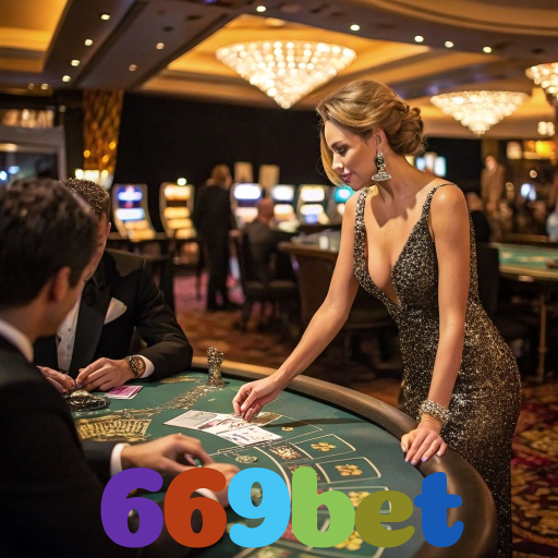 669bet - Baixe o app 669bet no Google Play e jogue ao vivo