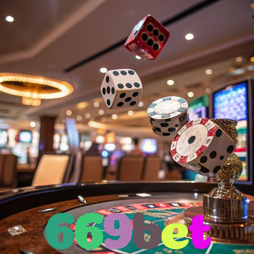 669bet - Baixe o app 669bet no Google Play e jogue ao vivo