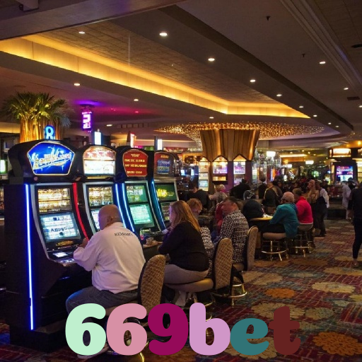 669bet - Baixe o app 669bet no Google Play e jogue ao vivo