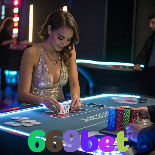 669bet - Baixe o App 669bet para Android e Comece a Jogar
