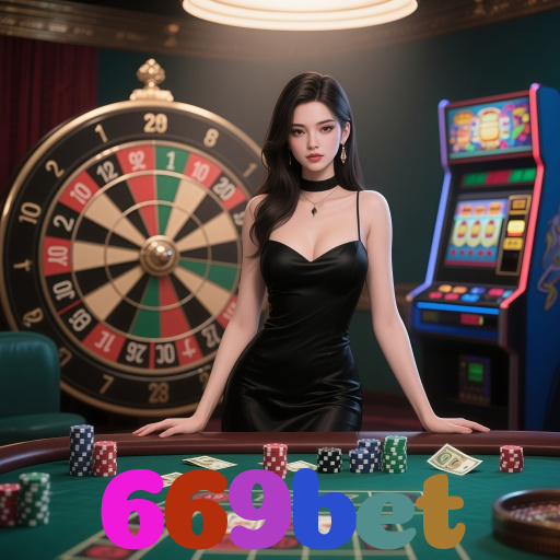 669bet - Baixe o App 669bet para Android e Comece a Jogar