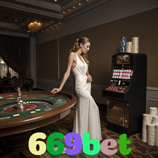 669bet - Baixe o app 669bet no Google Play e jogue ao vivo