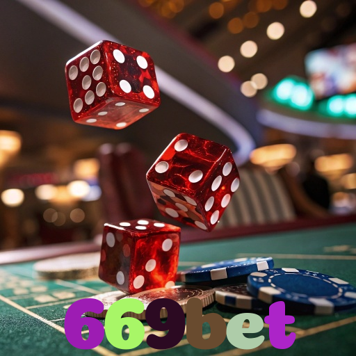 669bet - Baixe o app 669bet no Google Play e jogue ao vivo