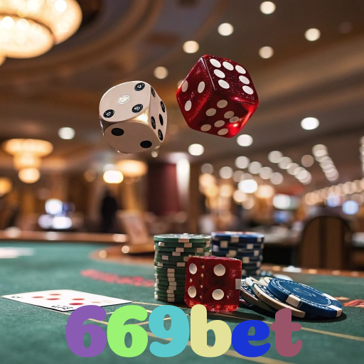 669bet - Baixe o app 669bet no Google Play e jogue ao vivo