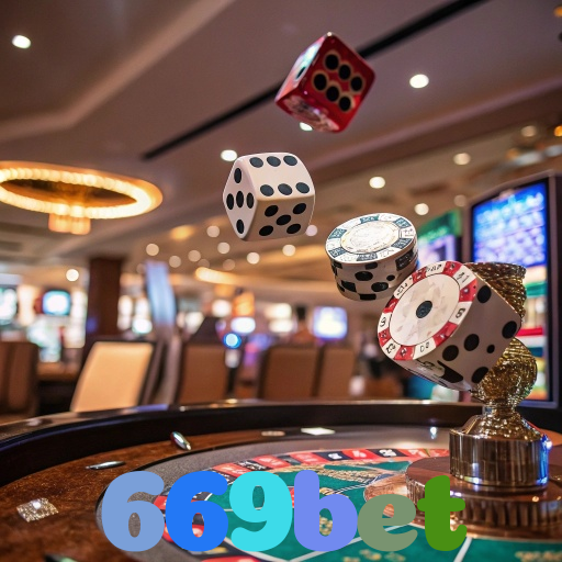 669bet - Baixe o App 669bet para Android e Comece a Jogar