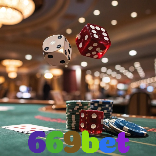 669bet - Baixe o App 669bet para Android e Comece a Jogar
