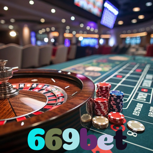 669bet - Baixe o app 669bet no Google Play e jogue ao vivo